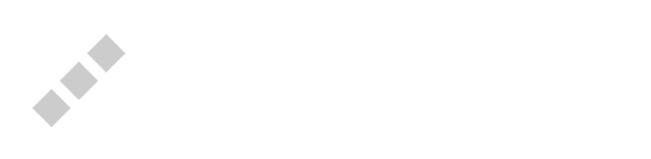新(xīn)疆二域信息技(jì )術有(yǒu)限公(gōng)司